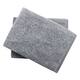 Option Dusk (Grey Blue)