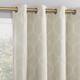 Option Beige