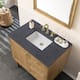 Option Charcoal Soapstone Quartz