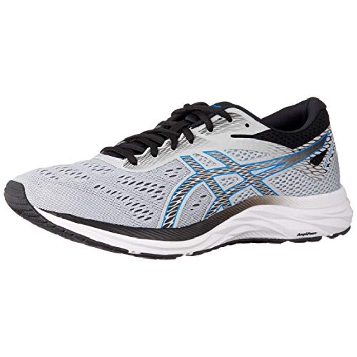 asics gel excite 5 mens