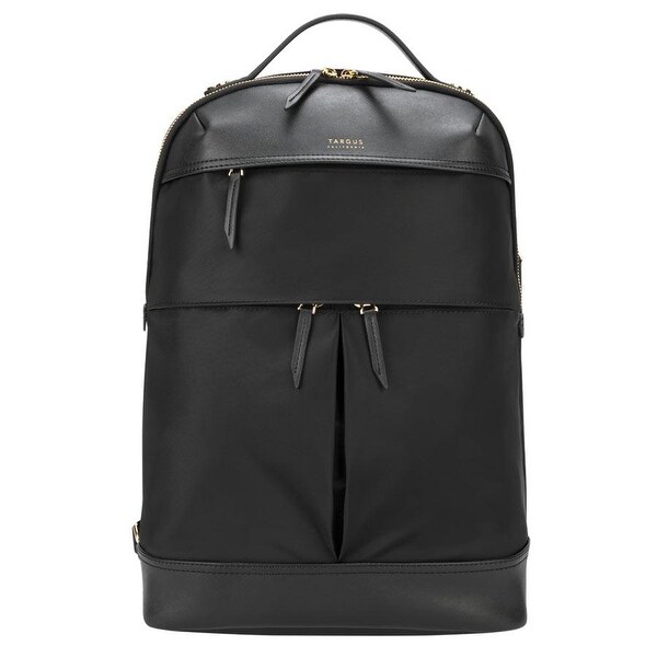 overstock backpacks