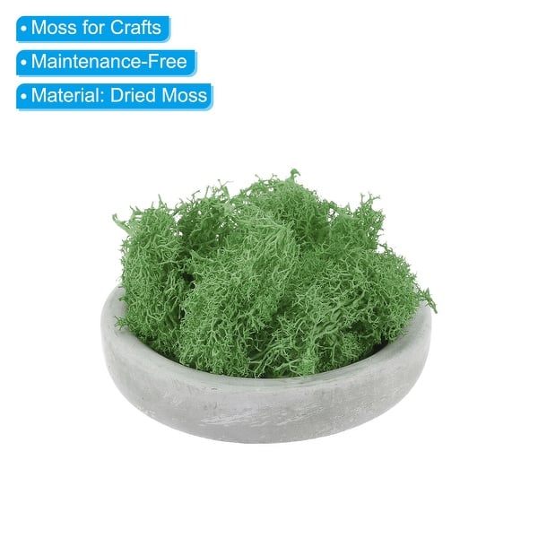 plant pedestal indoor Japandi Corner Plant Stand | Home Decor