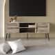 Option Natural Oak