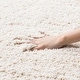 preview thumbnail 109 of 180, SAFAVIEH Milan Shag Maibritt 2-inch Thick Area Rug