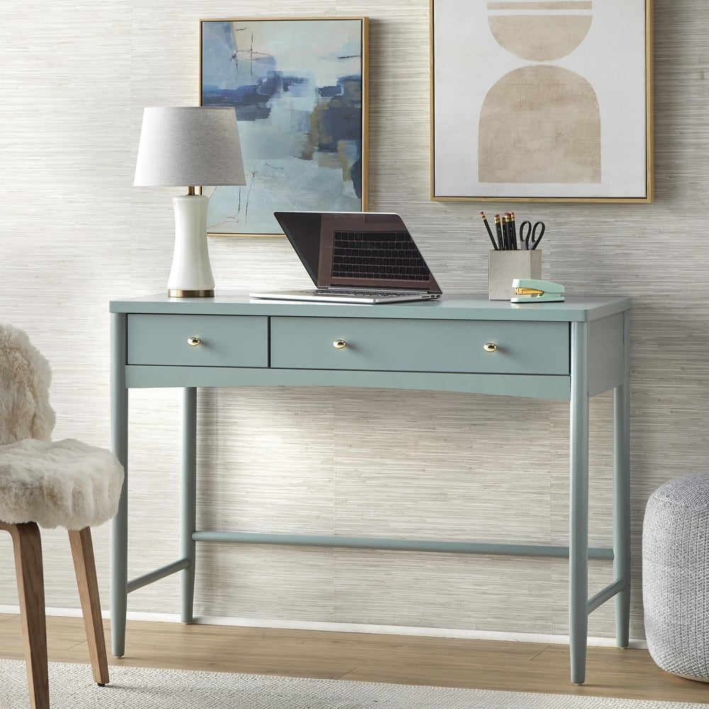 Lifestorey Linwood Desk