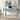 Lifestorey Linwood Desk