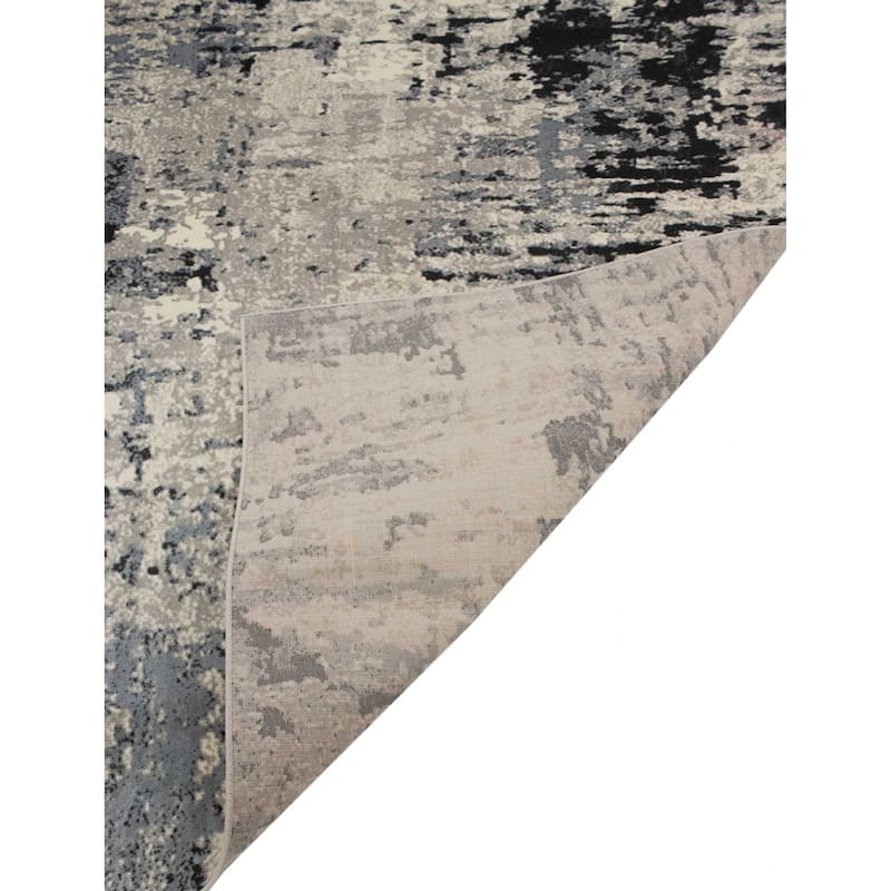 Noori Rug Lagoon Jaclyn Rug