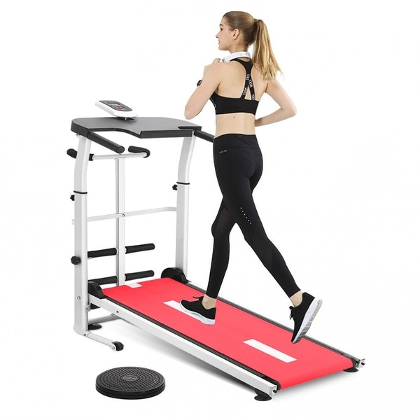 Bed bath & beyond exercise equipment new arrivals