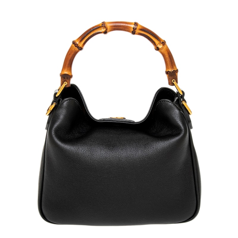 Gucci Diana Shoulder Bag