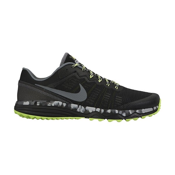 nike dual fusion trail 2 mens