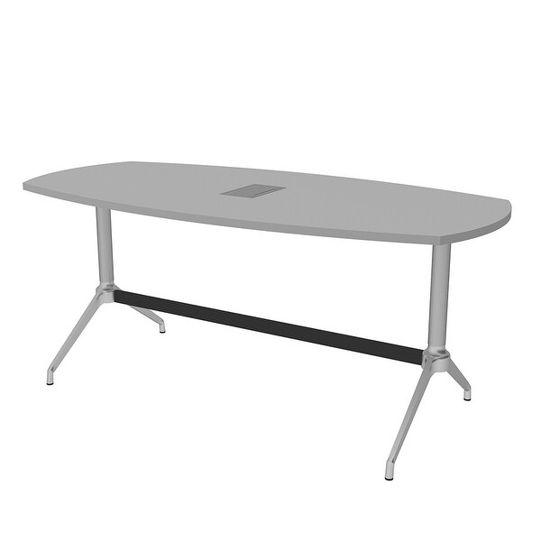 6x3 folding table discount