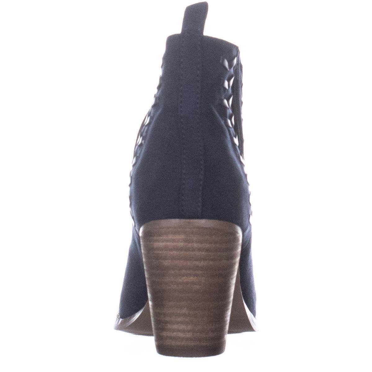 carlos by carlos santana whitley boots