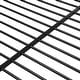 preview thumbnail 8 of 11, Durable Twin Over Full Metal Bunk Bed with Trundle, Quiet Sturdy Frame, Easy Setup, and Under-Bed Storage Space