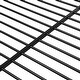 preview thumbnail 9 of 19, Twin Over Full with trundle Metal Bunk Bed
