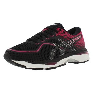 asics gel cumulus damen 41 5 asics gel cumulus damen 41 5