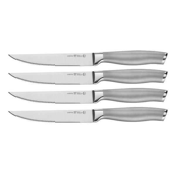 ja henckels modernist knife set