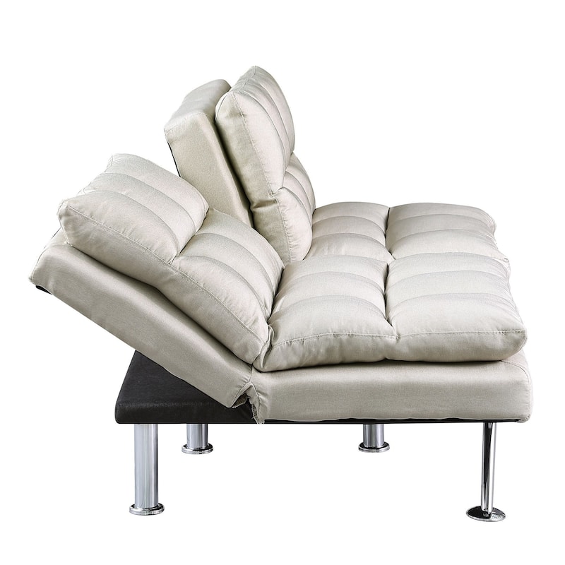 Futon Sofa bed
