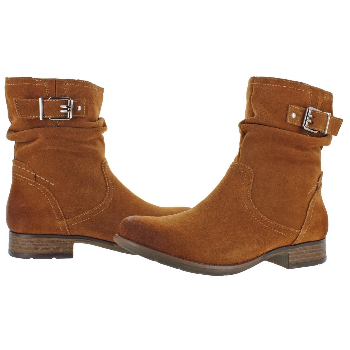 Earth beaufort slouch boot clearance