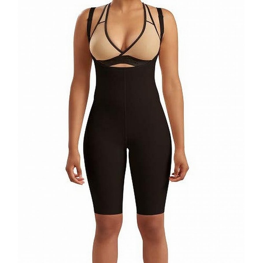 marena shapewear