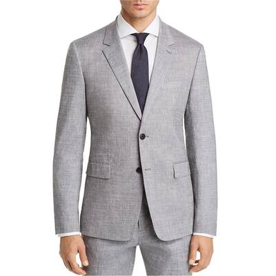 Linen Theory Men S Clothing Shop Our Best Clothing Shoes Deals