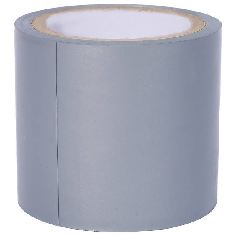 Anmytek Roadside Assistance Car Emergency Kit with Portable Air Compressor Jumper Cables and First Aid Kit