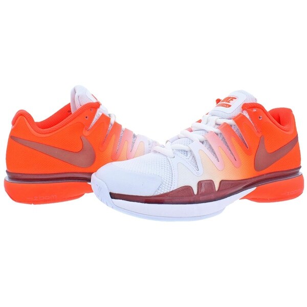 nike zoom vapor 9.5 tour womens
