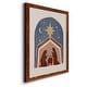 preview thumbnail 14 of 43, Boho Nativity I-Premium Framed Canvas - Ready to Hang
