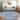 Premium Washable Super Soft Modern Sphere Mayfield Rug