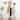 Wooden Coat Rack Freestanding, Hall Tree Hanger With 14 Resin Hooks，Sturdy and Easy Assembly Heavy Duty Coat Rack