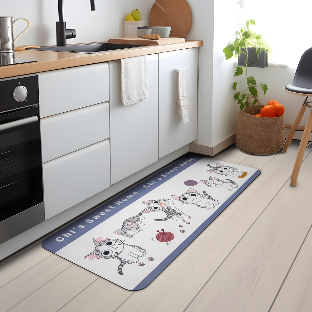 https://ak1.ostkcdn.com/images/products/is/images/direct/db5f5249d85545d9d14424c6a8601f6c5dd764d2/Ray-Star-PVC-Foam-Kitchen-Mat-%28Cats%29.jpg