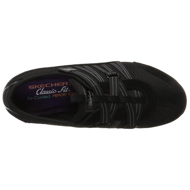 skechers unity existent