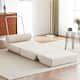 Option White
