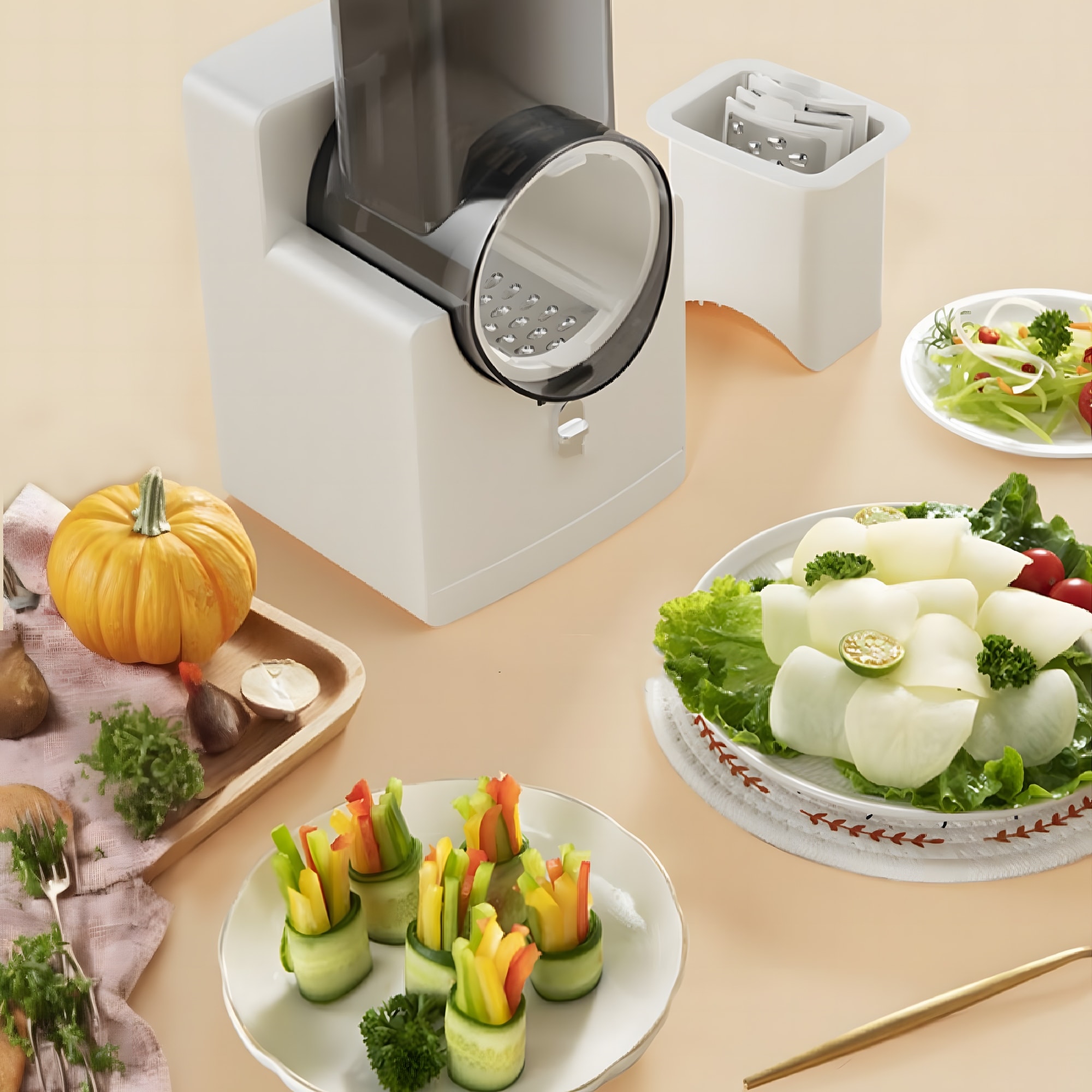 https://ak1.ostkcdn.com/images/products/is/images/direct/db5fed3ea40df70318d5fd5d4867f8ac47ce89f4/Multi-Functional-Electric-Vegetable-Slicer-Dicer-Chopper.jpg