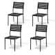 Option Black-4PC