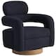 Option Navy Blue