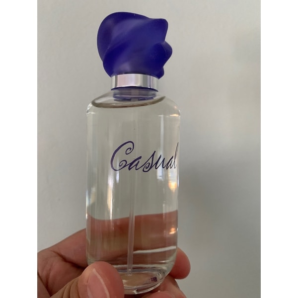Paul sebastian casual clearance cologne