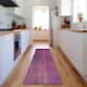 Option Lilac
