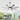 72"/80" Modern Matte Black Ceiling Fan with LED Light and Remote(8/10 Reversible Blades)
