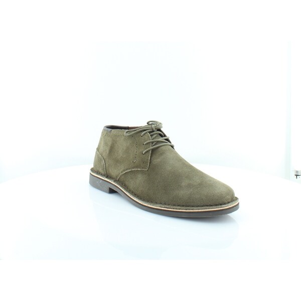 kenneth cole reaction desert sun