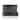 Ninja FrostVault 45-qt. Wheeled Cooler with Cold Dry Zone