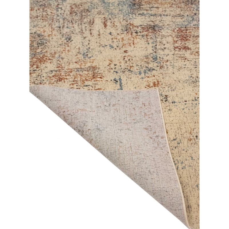 Noori Rug Karabag Abstract Glynda Rug