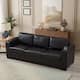Option Black