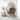 Sorra Home Velvet Egg Chair Replacement Cushion (Cushion Only)