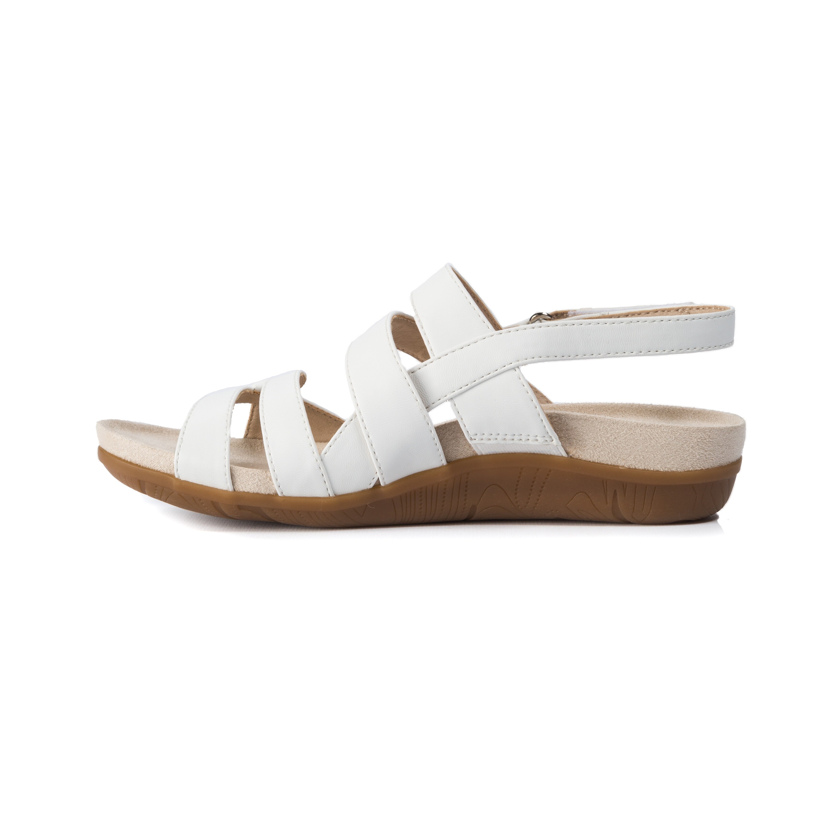 baretraps jenifer sandal