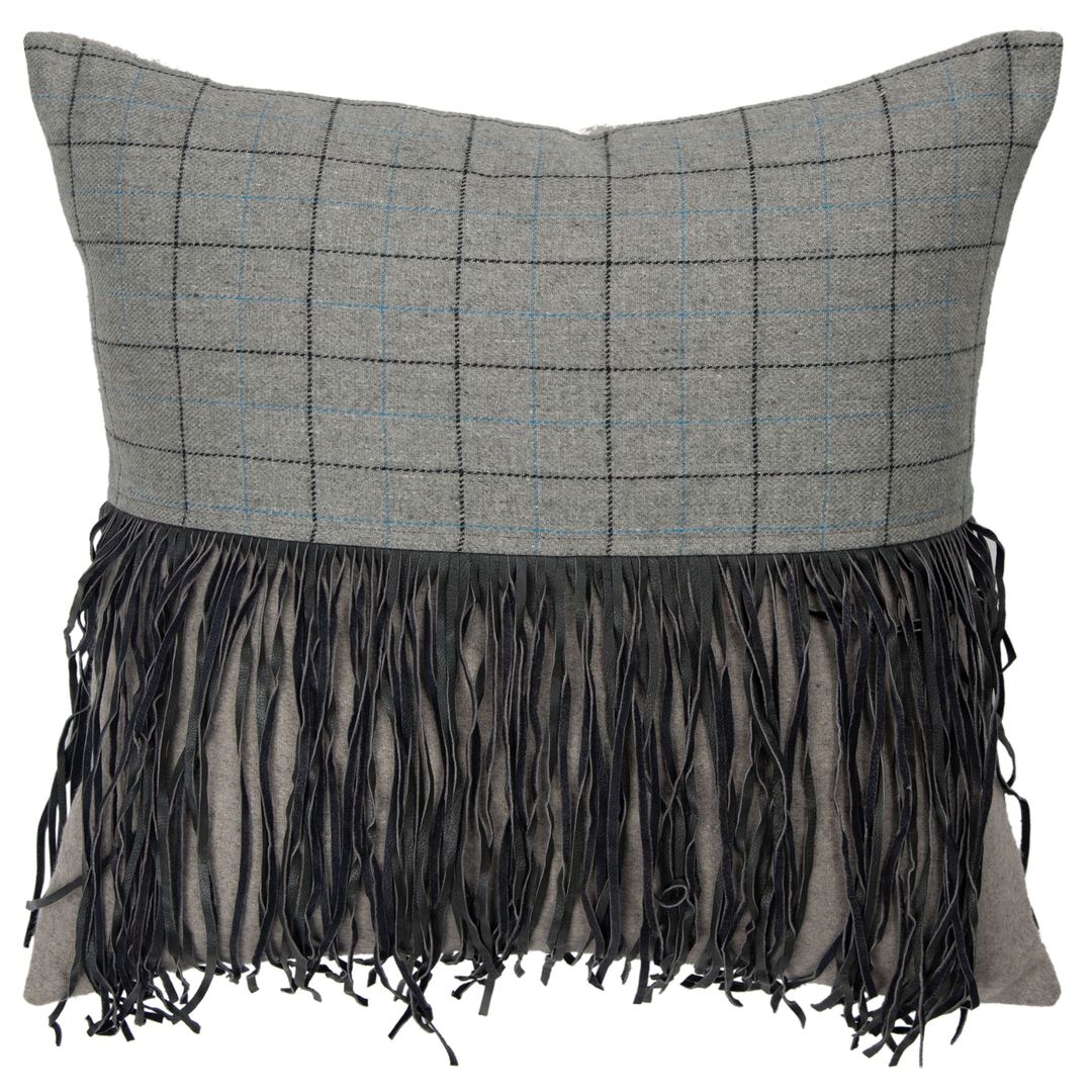 Bed bath and beyond charcoal pillow hot sale