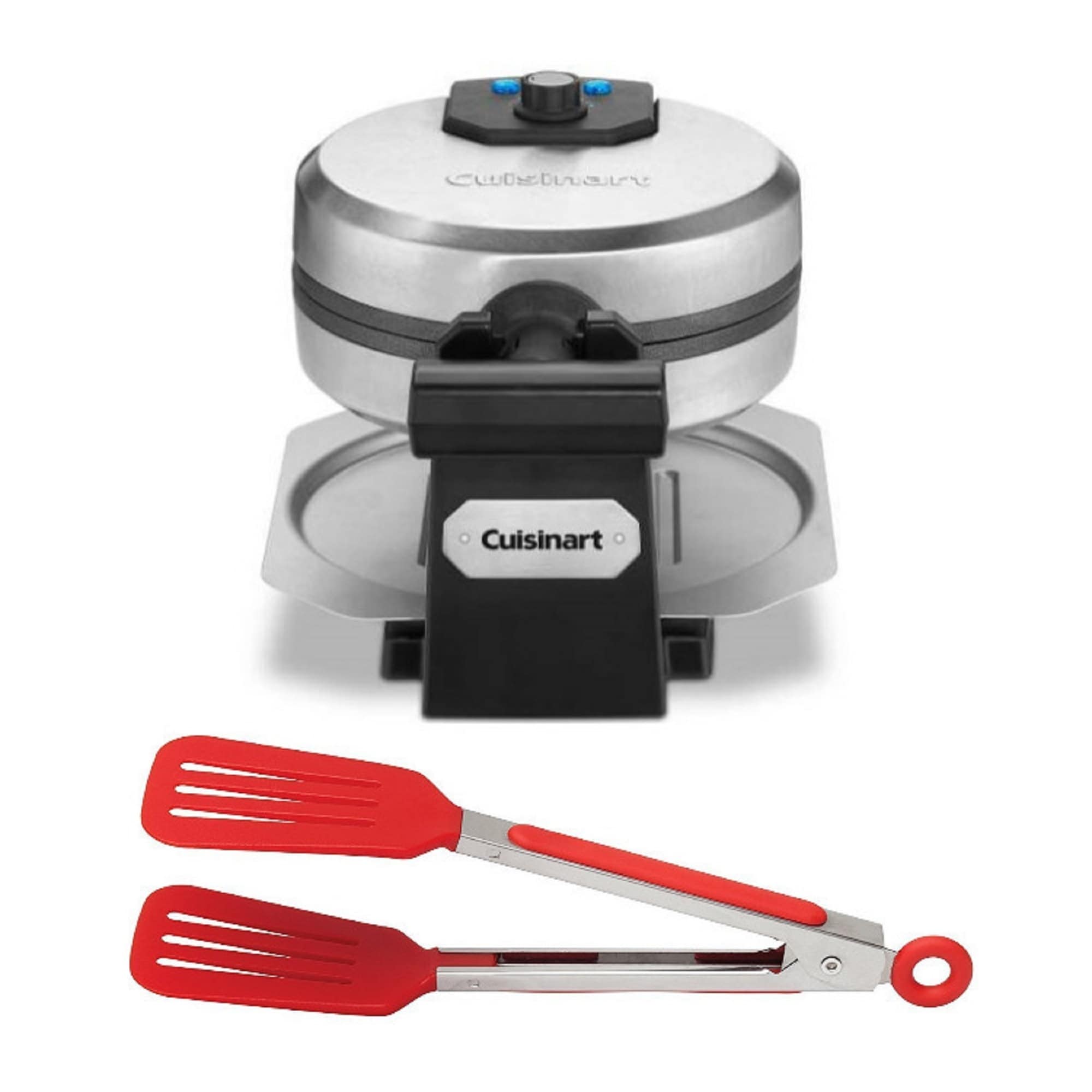 Cuisinart Waffle Stick Maker, WAF-ST6