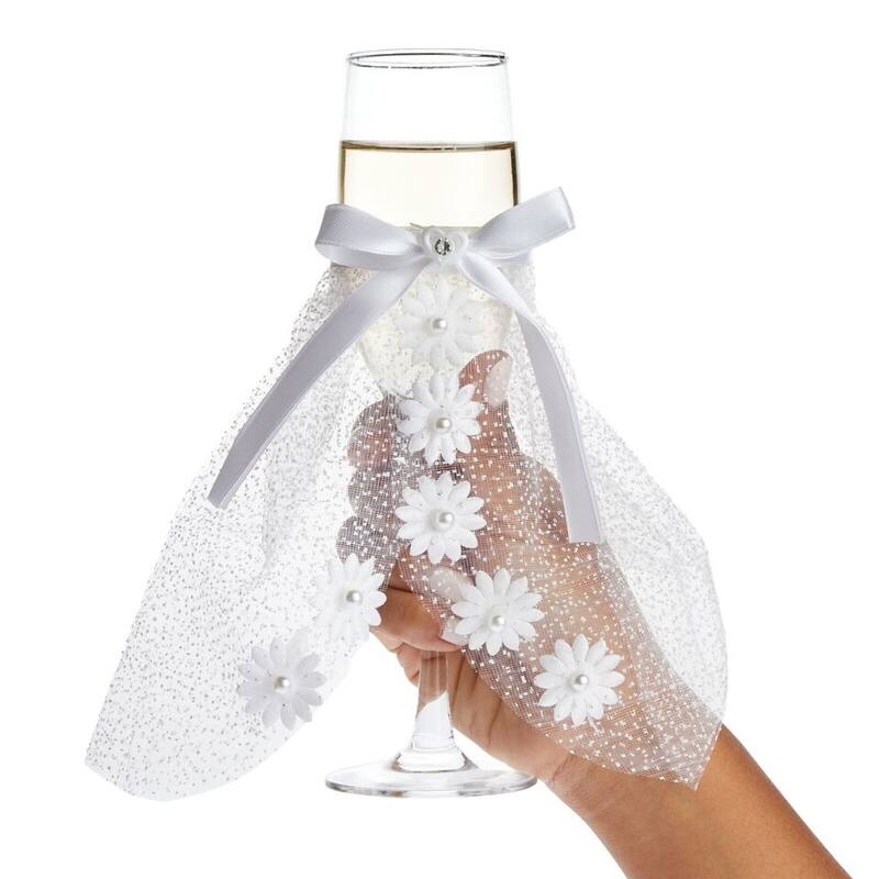Bride and Groom Champagne Flutes Bed Bath & Beyond 40134756