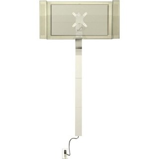 elexa tv wall mount elexa tv wall mount