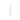 Gold Heart Wedding Napkin Ring Set of 6 - Set of 6