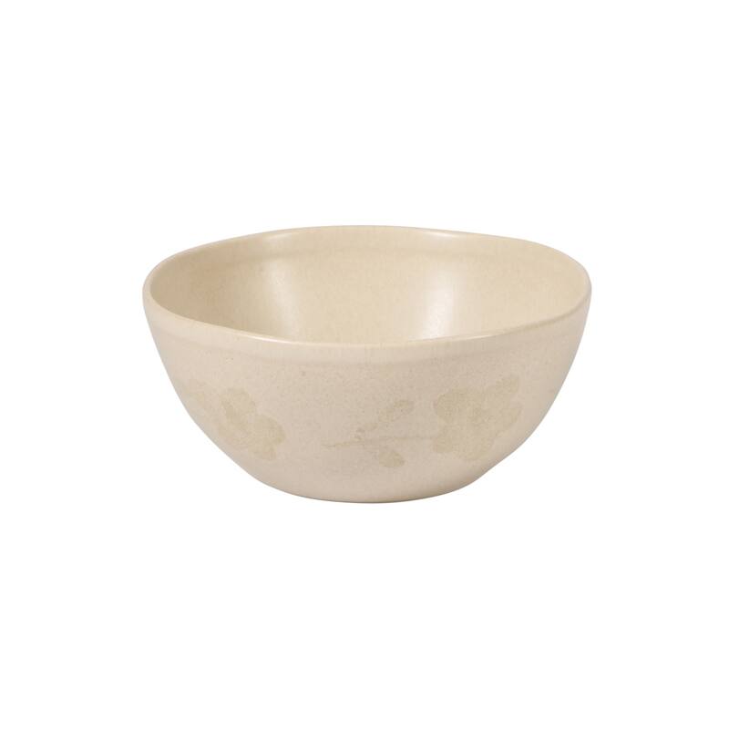 Bloomhouse - 2 Time Oprah's Favorite Things - Made in Portugal Porto Petals 12 Piece Hand Painted Dinnerware Set